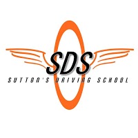 Suttons Driving School 633933 Image 0